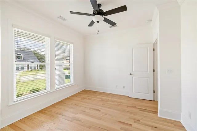 $655,715 | 3877 Ardmore Lane, Tallahassee, FL 32308