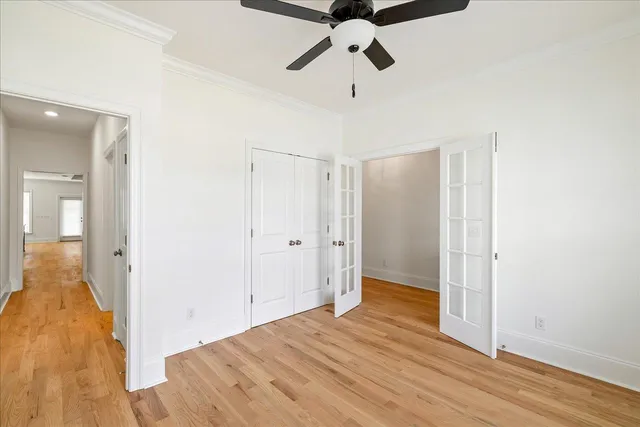 $655,715 | 3877 Ardmore Lane, Tallahassee, FL 32308