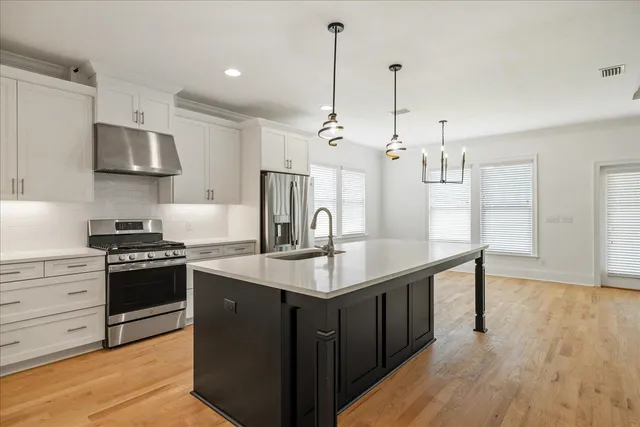 $655,715 | 3877 Ardmore Lane, Tallahassee, FL 32308