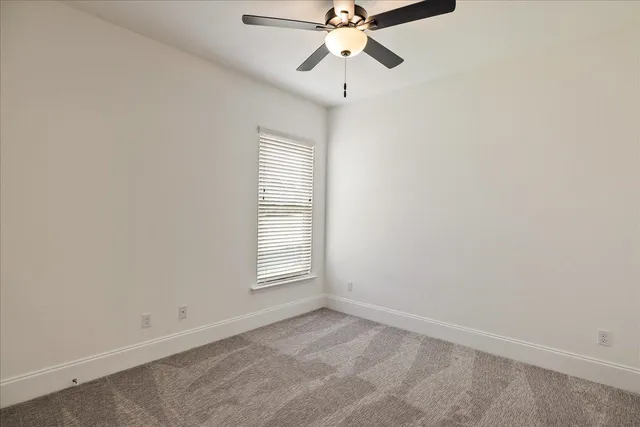 $655,715 | 3877 Ardmore Lane, Tallahassee, FL 32308