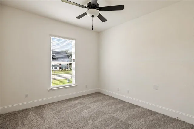 $655,715 | 3877 Ardmore Lane, Tallahassee, FL 32308