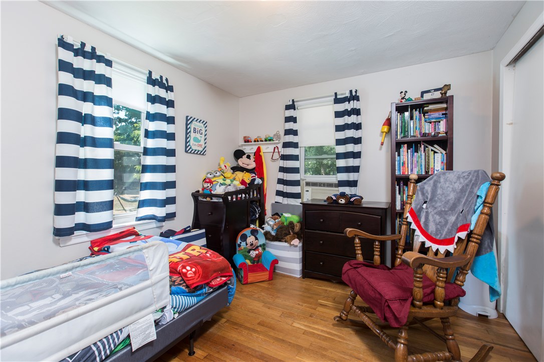 99 Airway Road Warwick, RI 02886 - Photo 14 of 26 Gallery Image 14