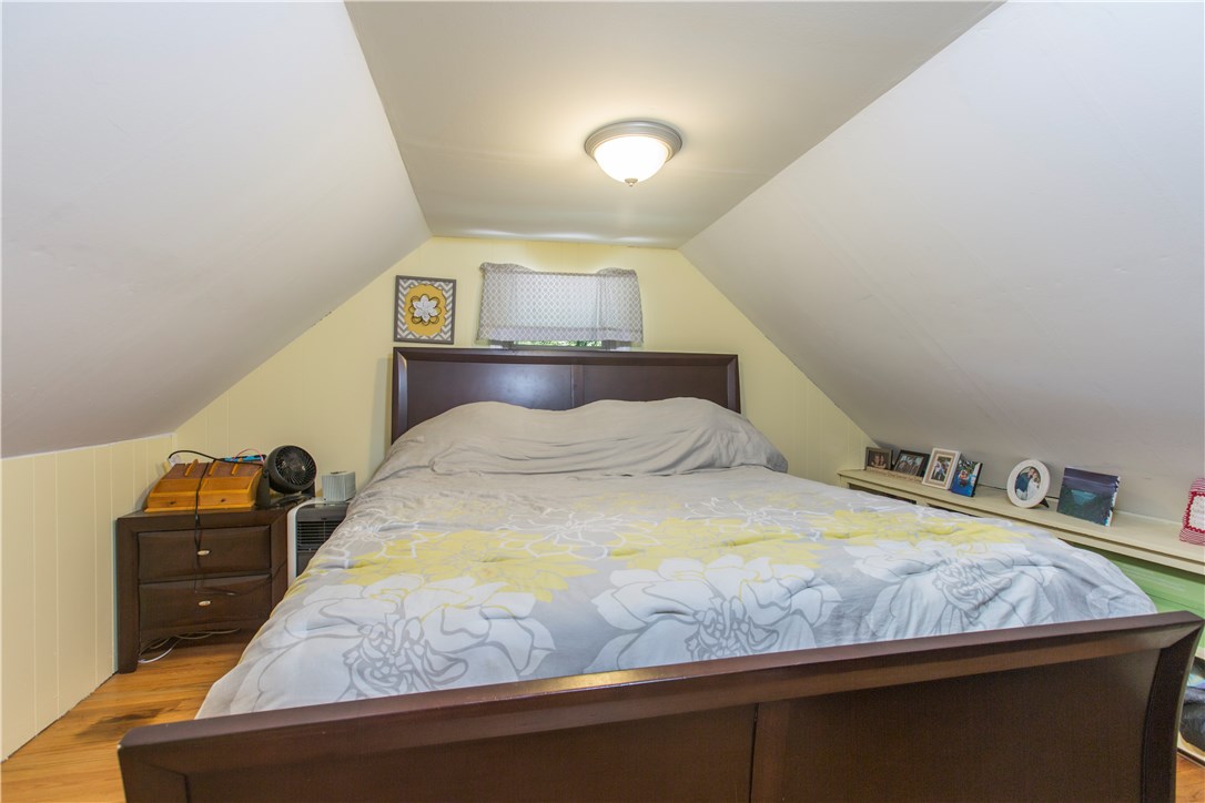 99 Airway Road Warwick, RI 02886 - Photo 15 of 26 Gallery Image 15