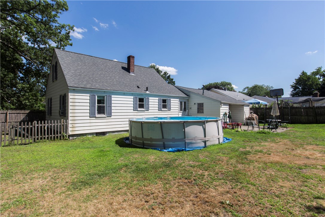 99 Airway Road Warwick, RI 02886 - Photo 20 of 26 Gallery Image 20