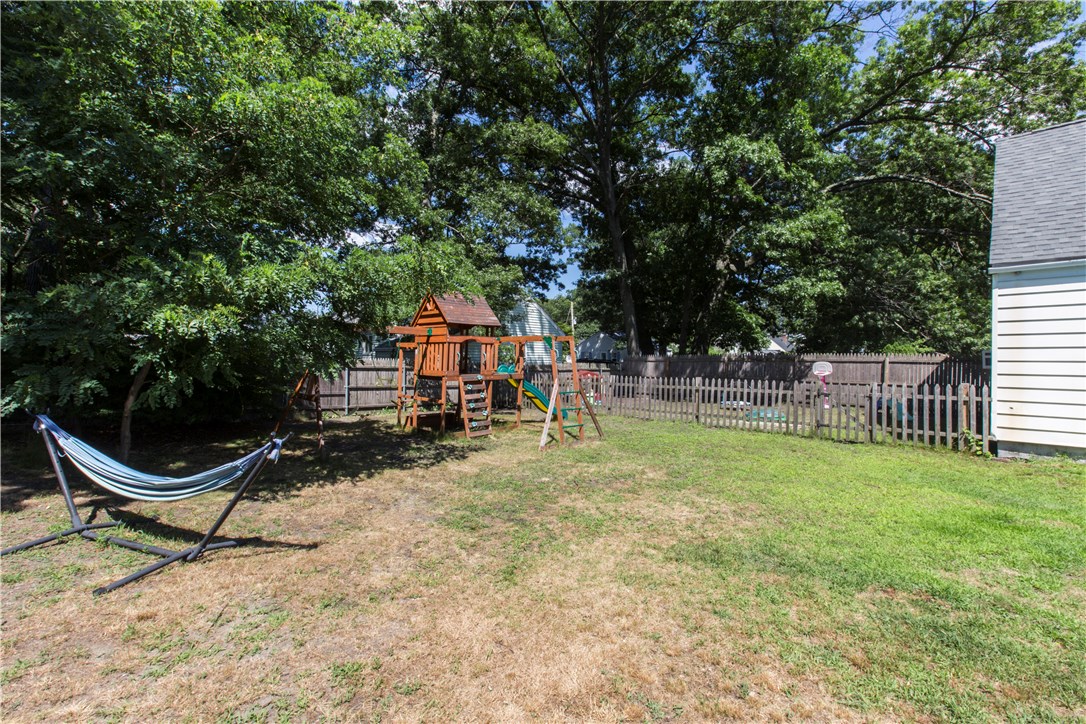 99 Airway Road Warwick, RI 02886 - Photo 21 of 26 Gallery Image 21