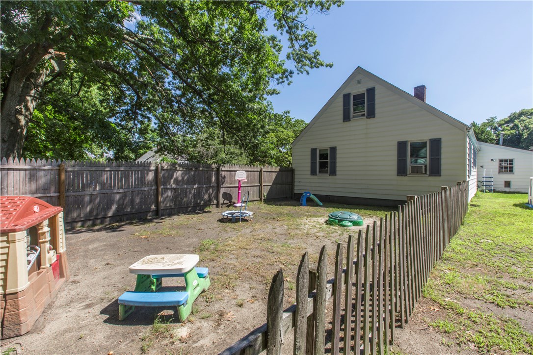 99 Airway Road Warwick, RI 02886 - Photo 23 of 26 Gallery Image 23