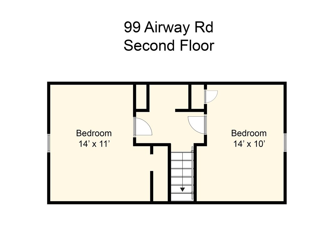 99 Airway Road Warwick, RI 02886 - Photo 25 of 26 Gallery Image 25