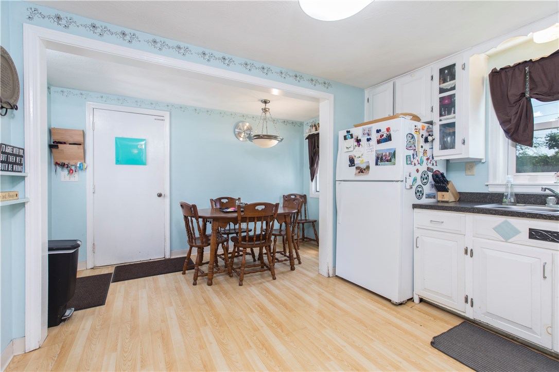 99 Airway Road Warwick, RI 02886 - Photo 9 of 26 Gallery Image 9