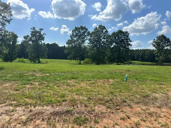 $72,000 | 69 Autumn Creek Circle, Greenwood, LA 71033