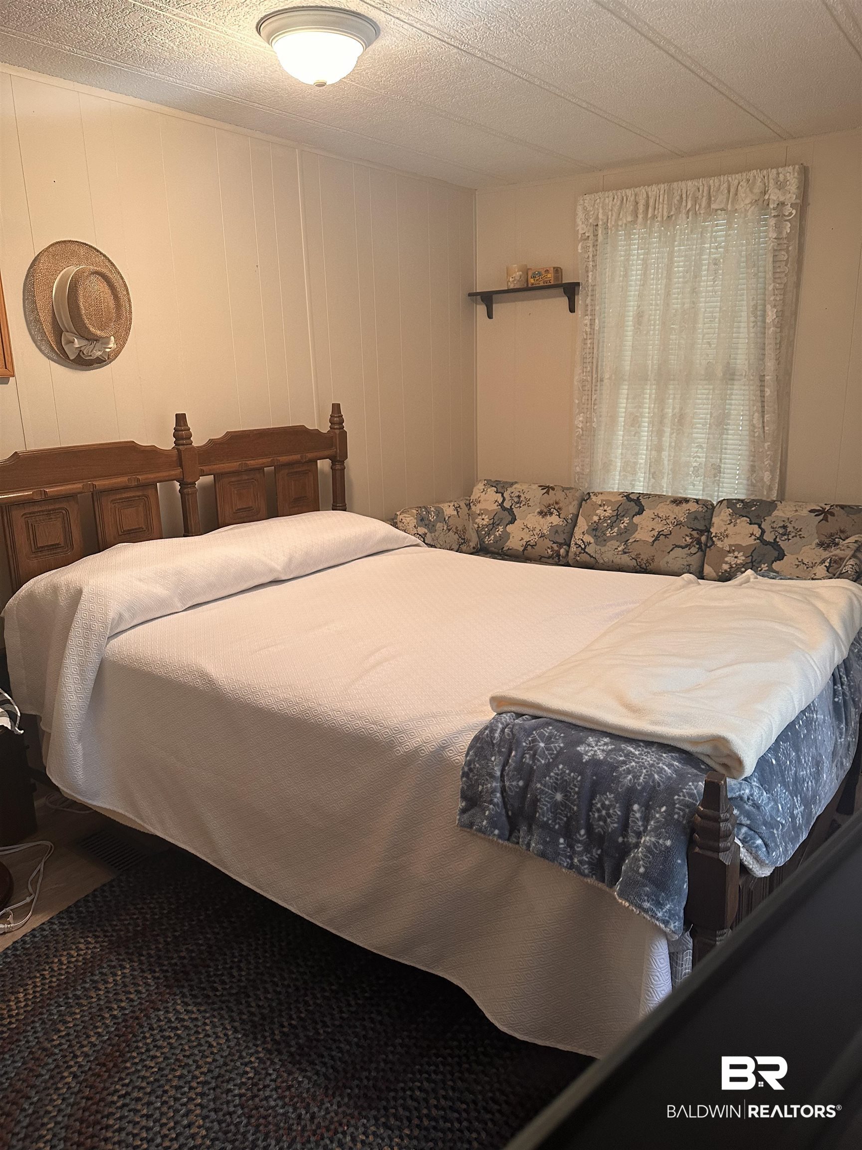 22808 Highway 98 Foley, AL 36535 - Photo 14 of 24