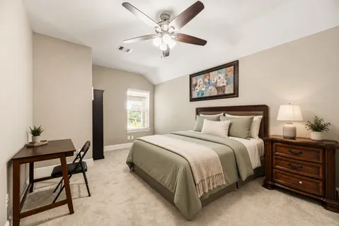 $1,075,000 | 3014 Brighton Sky Lane, Katy, TX 77494