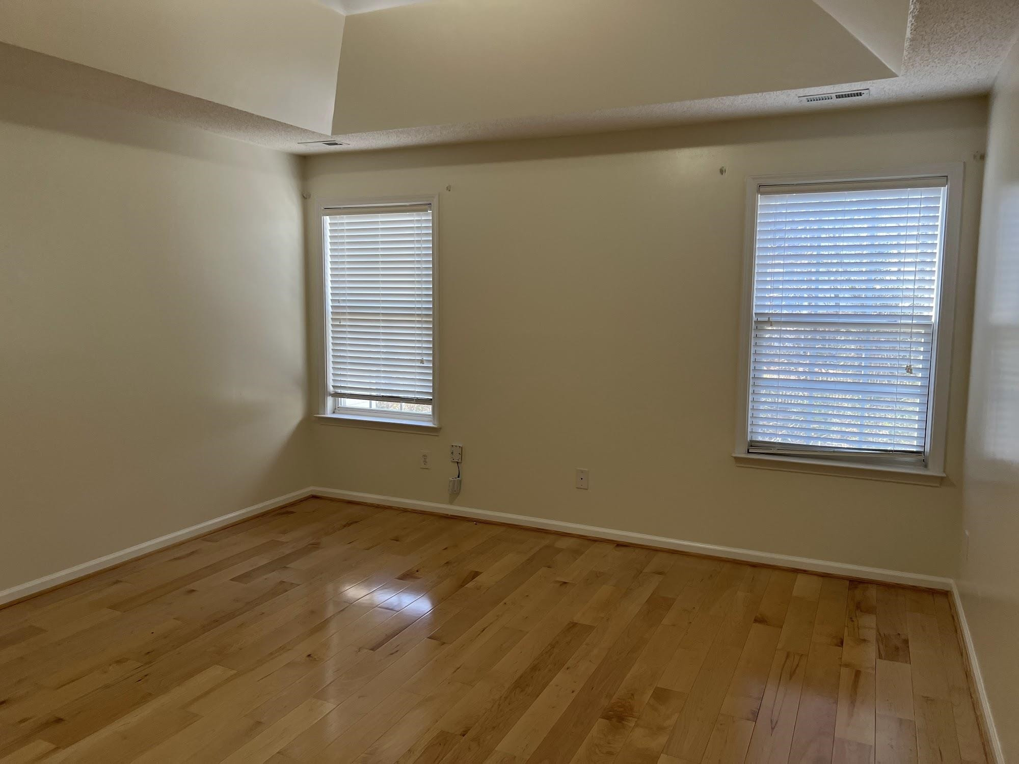 4612 Drewbridge Way Raleigh, NC 27604 - Photo 17 of 37 Photo 17