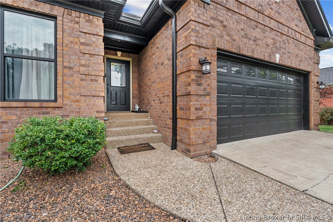 1535 Edwardsville Galena Road Georgetown, IN 47122 - Photo 4 of 43 Gallery Image 4