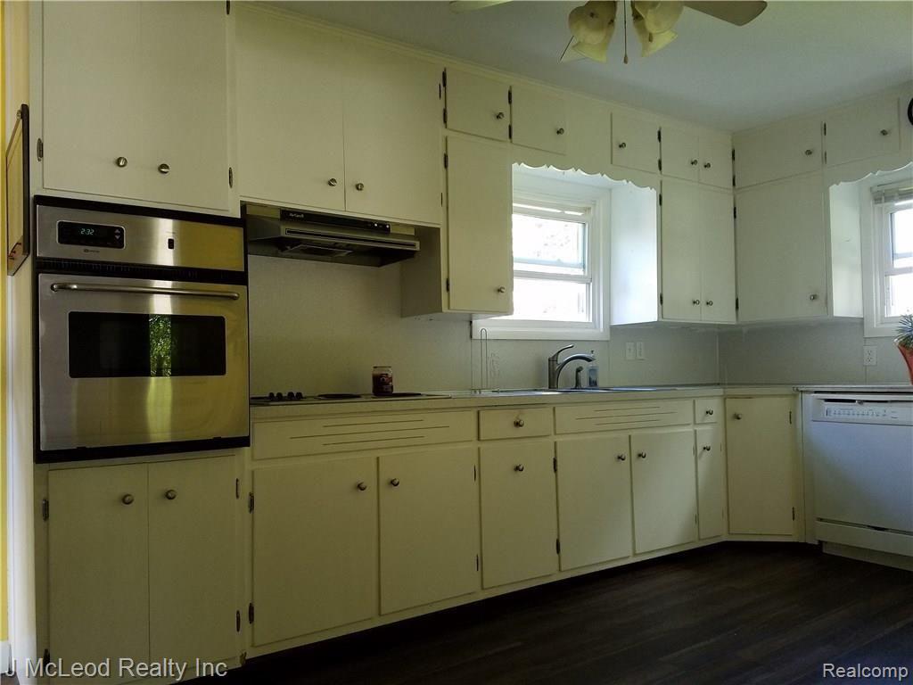 9400 Sanilac Road Reese, MI 48757 - Photo 5 of 23