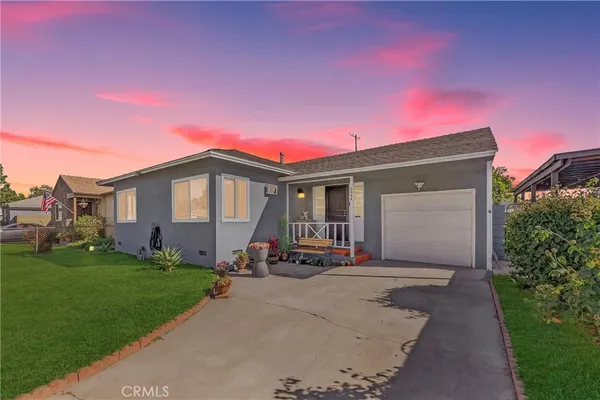 $799,000 | 9644 Wampler Street, Pico Rivera, CA 90660