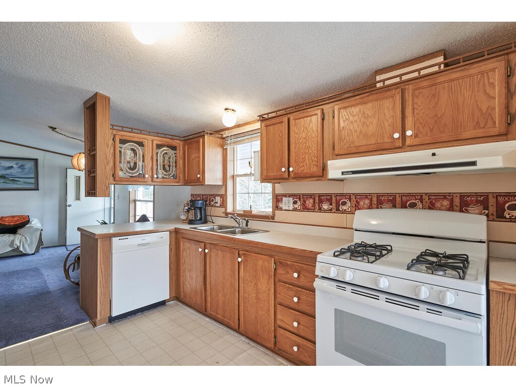 2827 McMackin Road Madison, OH 44057 - Photo 14 of 29 Gallery Image 14