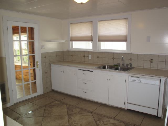 3712 North Ella Road Spokane, WA 99212 - Photo 3 of 9