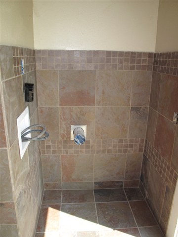 3712 North Ella Road Spokane, WA 99212 - Photo 8 of 9