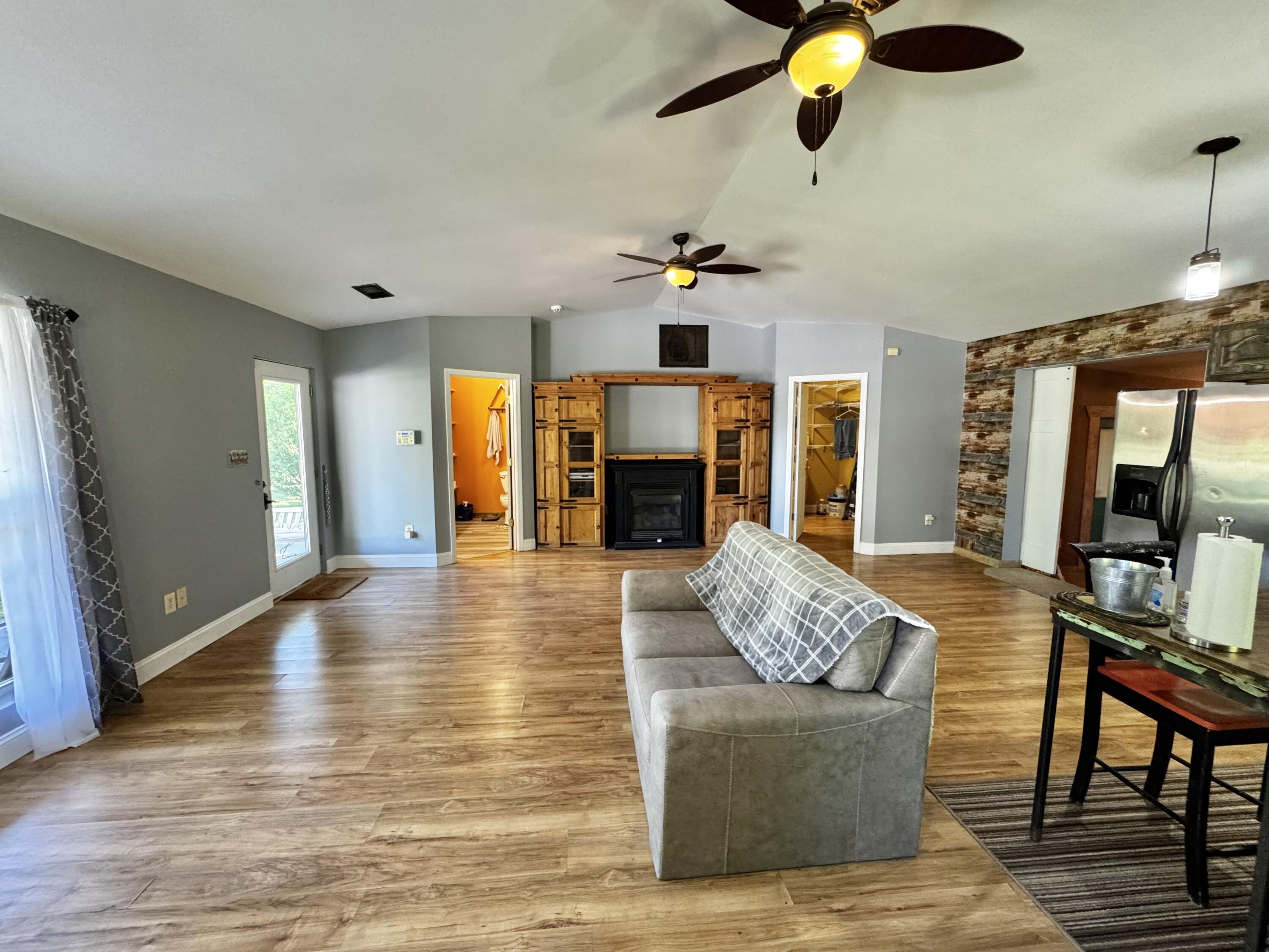 2177 Cannonball Road Somerset, KY 42501 - Photo 23 of 71 IMG_8339