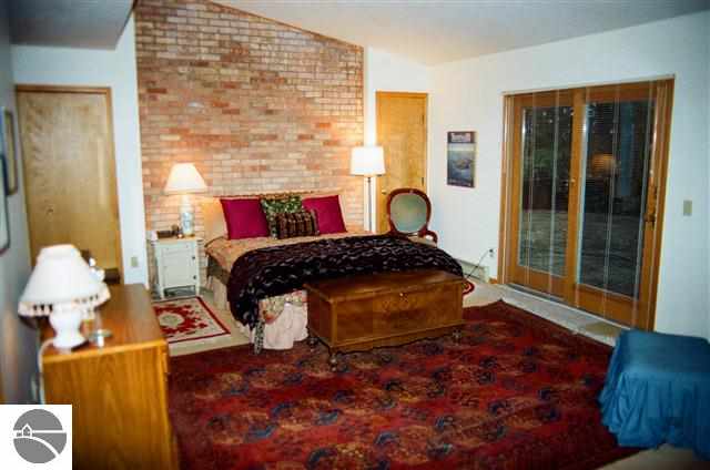 16797 Legacy Road Traverse City, MI 49686 - Photo 8 of 25 1744910-7.JPG