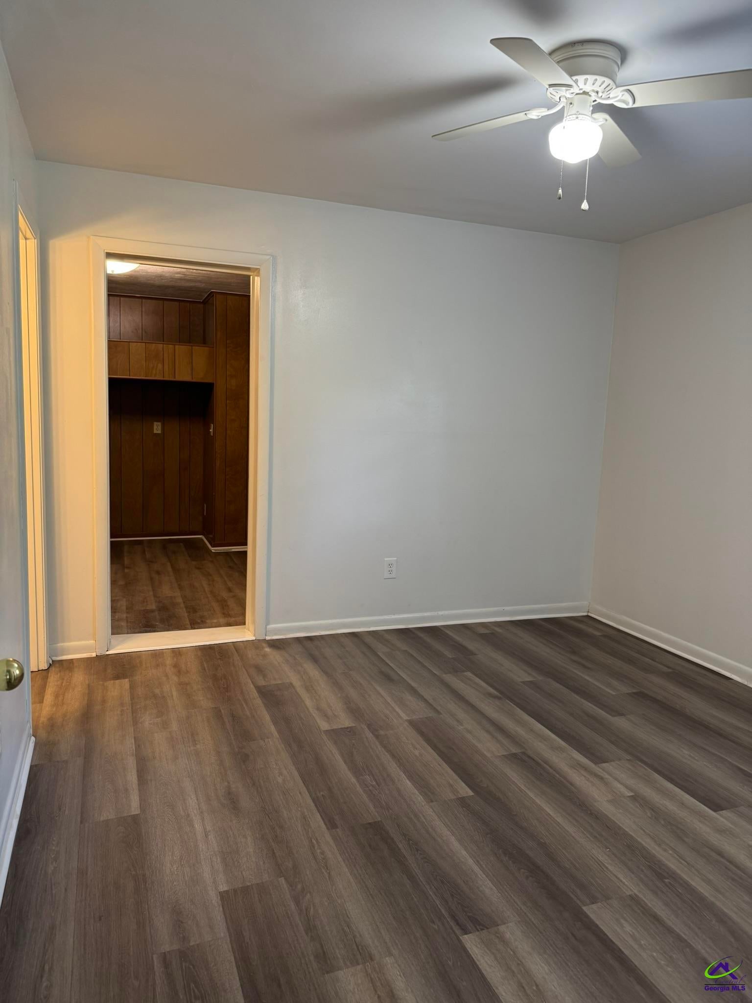 117 Colonial Road Warner Robins, GA 31088 - Photo 7 of 14 Gallery Image 7