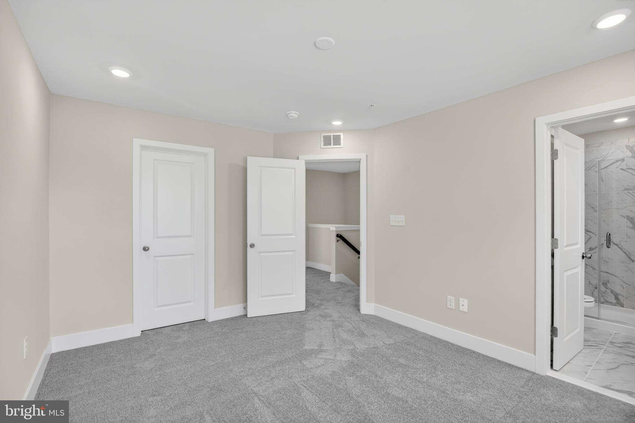 331 Hackley Drive Joppa, MD 21085 - Photo 11 of 18 Owner's Suite