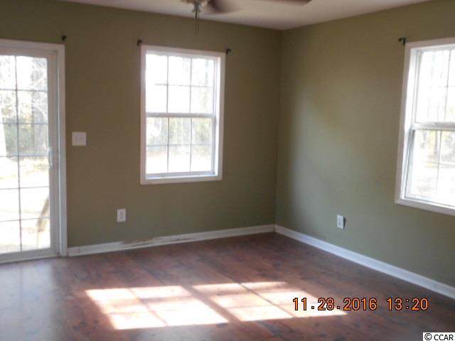 975 Hewitt Road Loris, SC 29569 - Photo 14 of 15