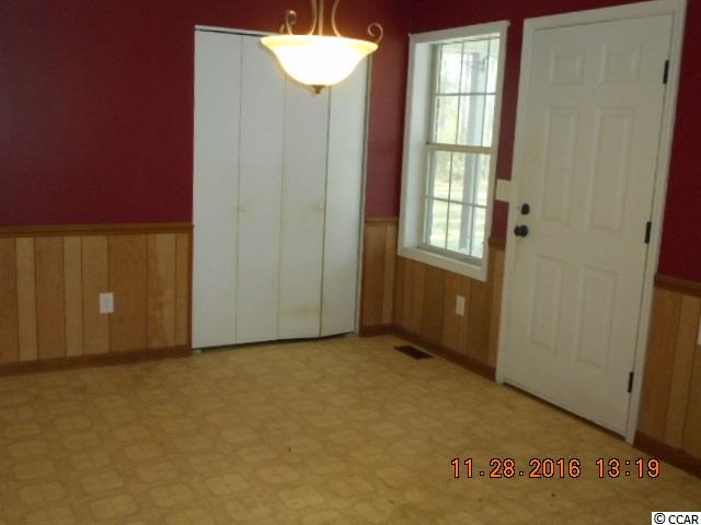 975 Hewitt Road Loris, SC 29569 - Photo 8 of 15