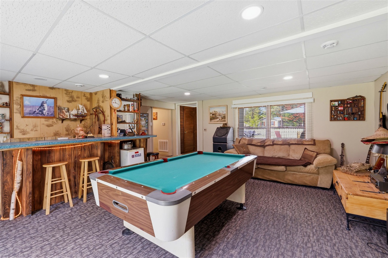10109 Wise Road Greenville, MI 48838 - Photo 23 of 40