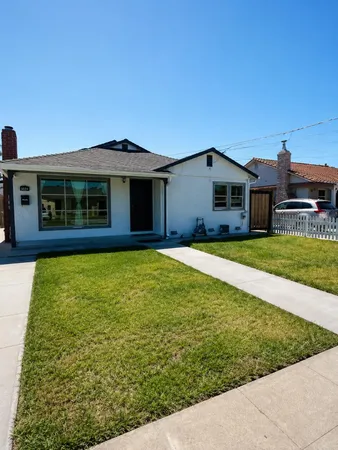 $975,000 | 161 Melrose Avenue, San Jose, CA 95116