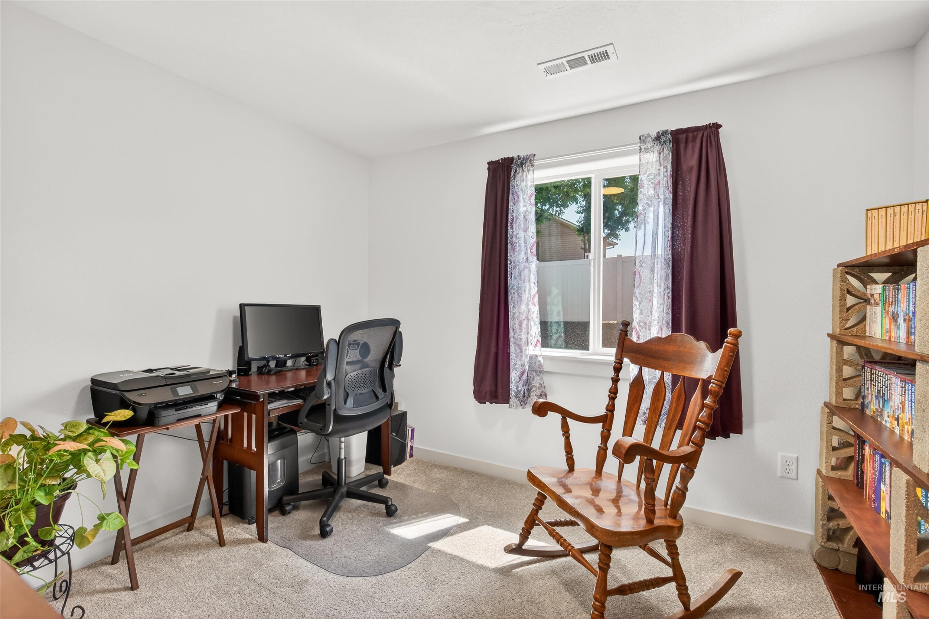 2437 Legacy Court Clarkston, WA 99403 - Photo 13 of 27