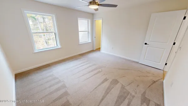 $899,000 | 99 Woodland Drive, Lake Ariel, PA 18436