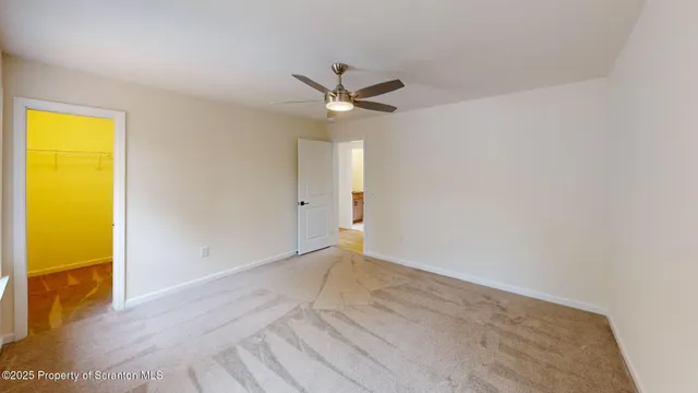 $899,000 | 99 Woodland Drive, Lake Ariel, PA 18436