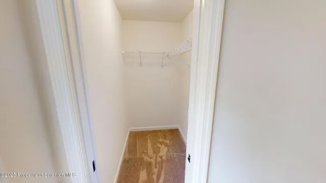 $899,000 | 99 Woodland Drive, Lake Ariel, PA 18436