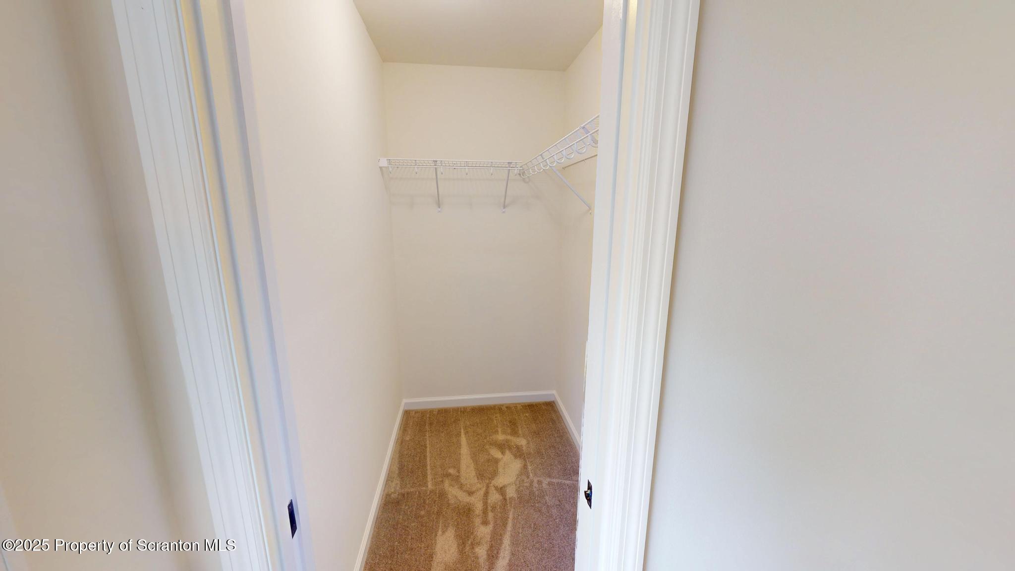 99 Woodland Drive Lake Ariel, PA 18436 - Photo 103 of 124 Bedroom 4