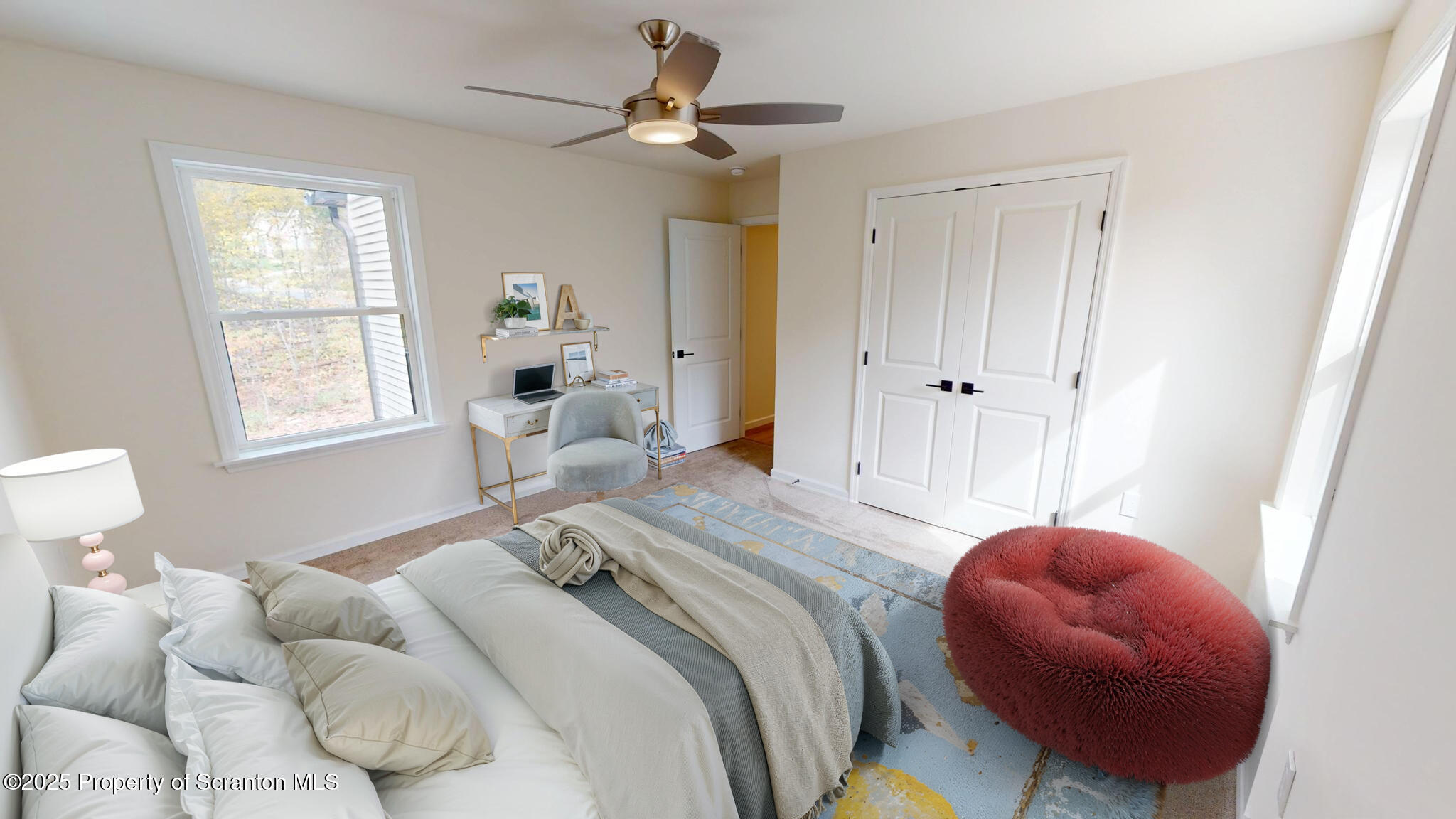 99 Woodland Drive Lake Ariel, PA 18436 - Photo 104 of 124 Virtually Staged