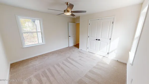 $899,000 | 99 Woodland Drive, Lake Ariel, PA 18436