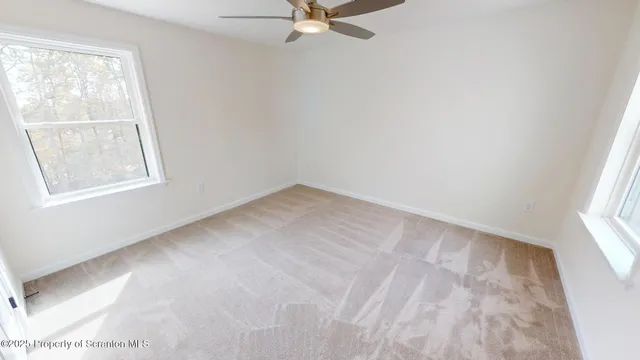 $899,000 | 99 Woodland Drive, Lake Ariel, PA 18436