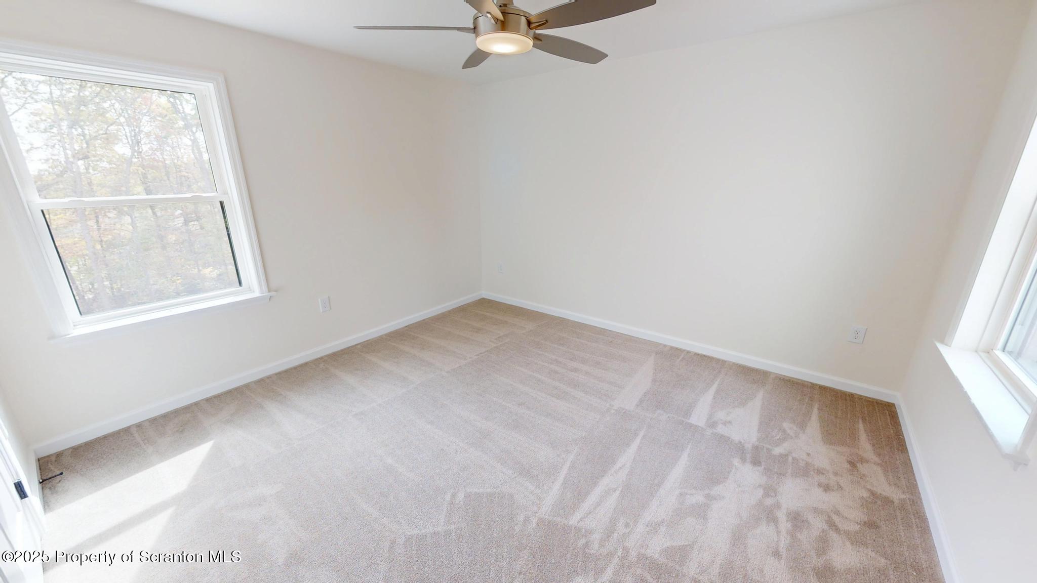 99 Woodland Drive Lake Ariel, PA 18436 - Photo 106 of 124 Bedroom 5