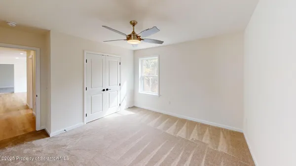 $899,000 | 99 Woodland Drive, Lake Ariel, PA 18436