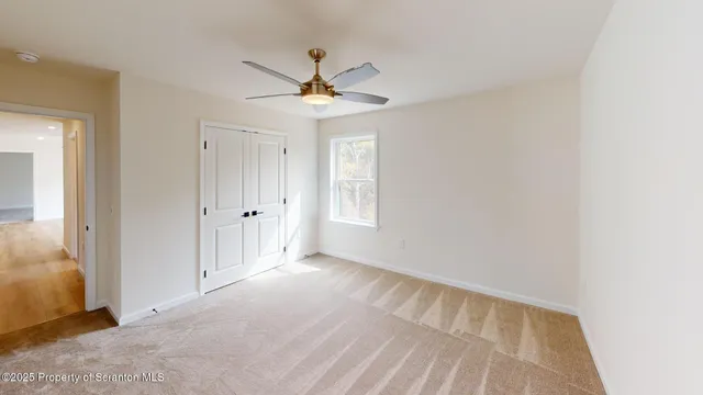 $899,000 | 99 Woodland Drive, Lake Ariel, PA 18436