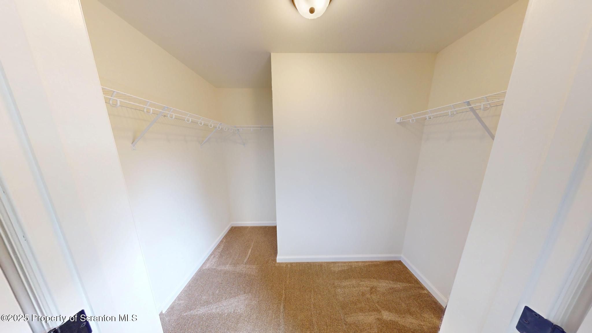 99 Woodland Drive Lake Ariel, PA 18436 - Photo 108 of 124 a view of small space