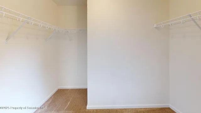 $899,000 | 99 Woodland Drive, Lake Ariel, PA 18436