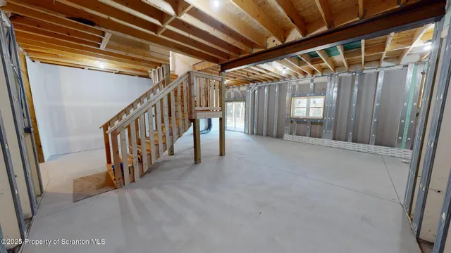 $899,000 | 99 Woodland Drive, Lake Ariel, PA 18436