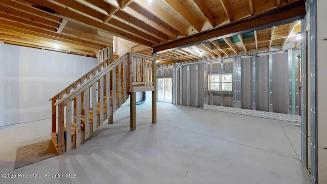 $899,000 | 99 Woodland Drive, Lake Ariel, PA 18436