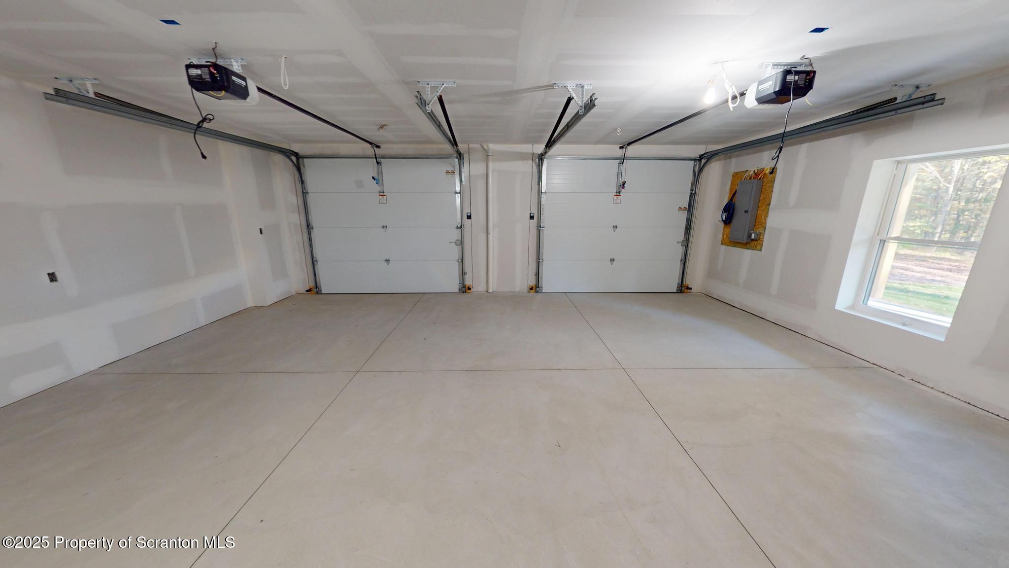 99 Woodland Drive Lake Ariel, PA 18436 - Photo 116 of 124 Mt-Cobb-Basement-10072025_130040 - Copy