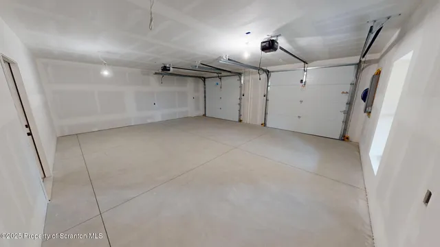 $899,000 | 99 Woodland Drive, Lake Ariel, PA 18436