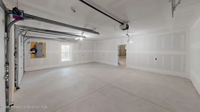 $899,000 | 99 Woodland Drive, Lake Ariel, PA 18436