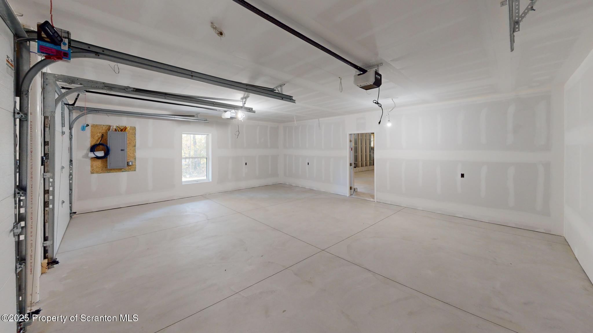 99 Woodland Drive Lake Ariel, PA 18436 - Photo 118 of 124 Mt-Cobb-Basement-Photo-6 - Copy