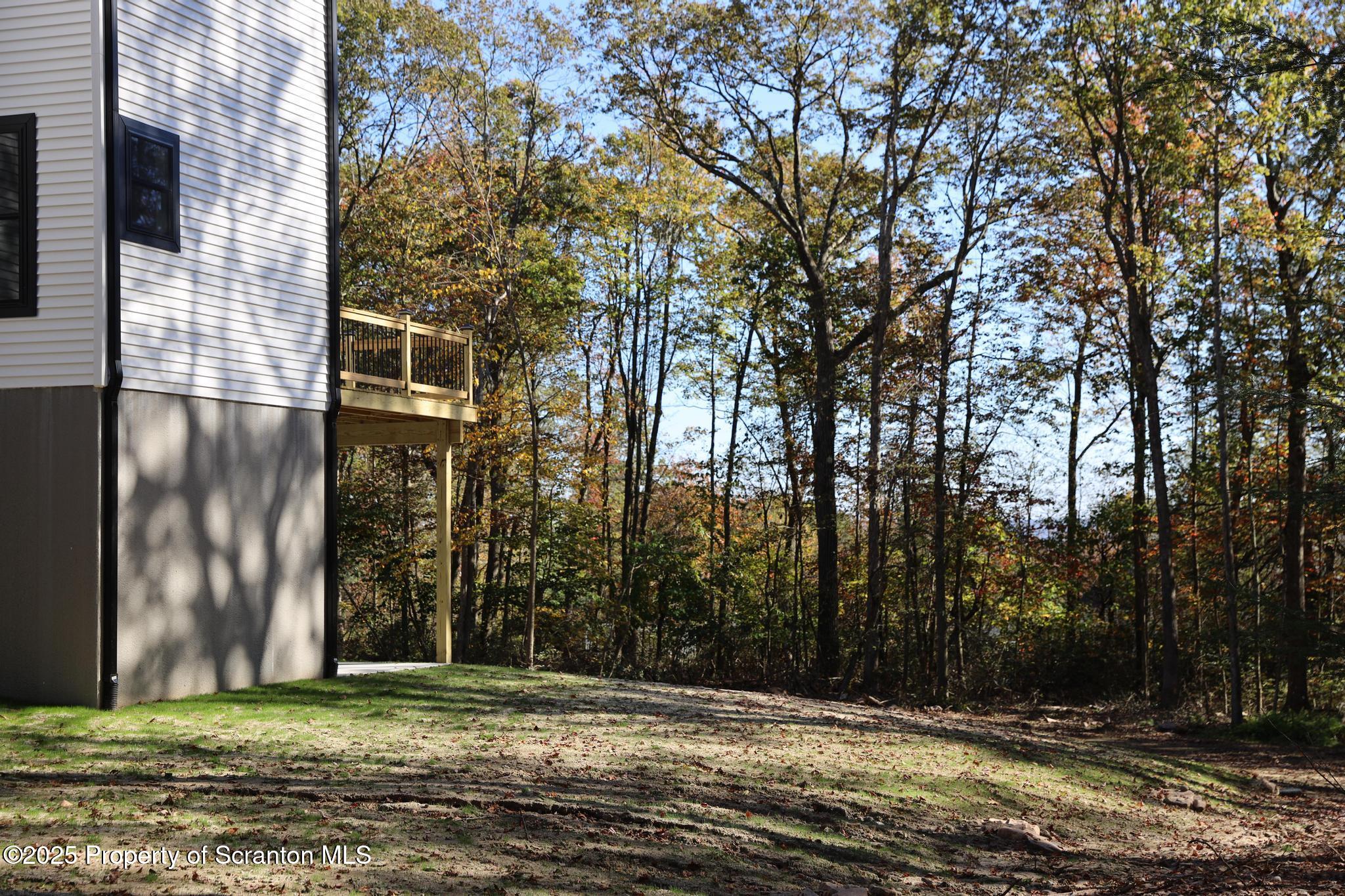 99 Woodland Drive Lake Ariel, PA 18436 - Photo 121 of 124 Yard